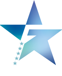 KAWASAKI FRONTALE CHAMPIONS 2021 MEIJI YASUDA J1 LEAGUE