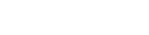 SynchroLife