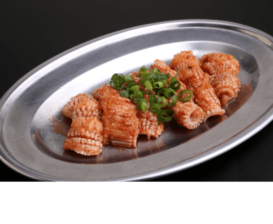 ウルテ