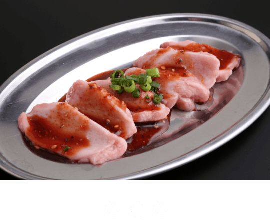 ちぐち