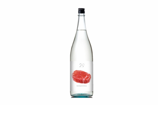 29