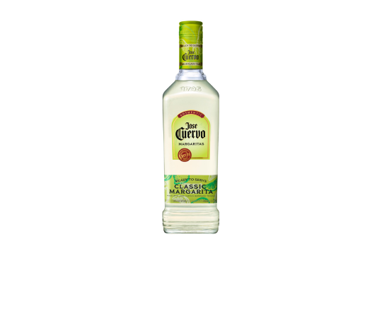 マルガリータ