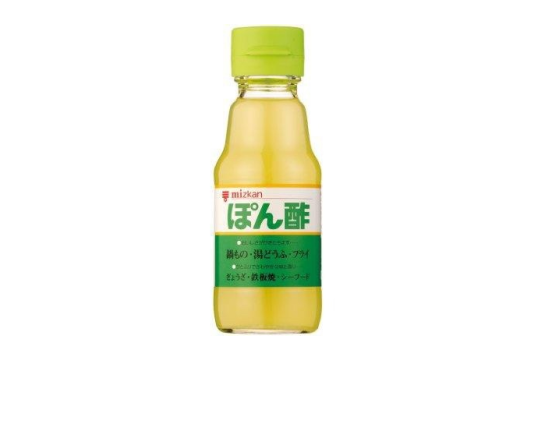 ポン酢サワー
