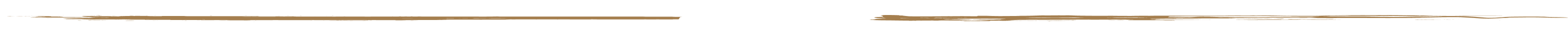 焼肉