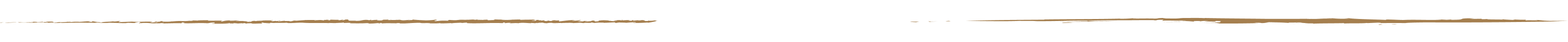 ドリンク
