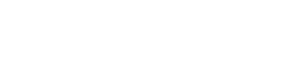 #ふたご総選挙
