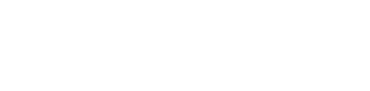 参加方法