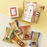 アコメヤの鯛めしセット