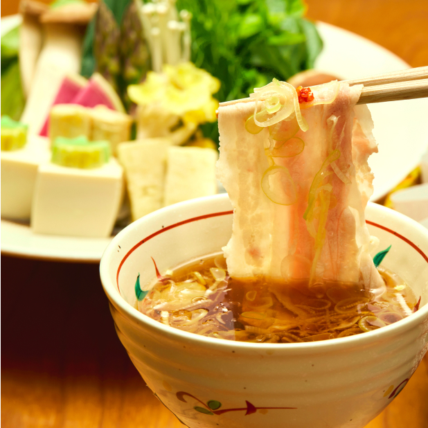 うなぎ徳