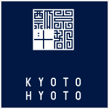 京都 瓢斗